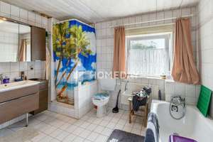 Familienhaus mit 6 Zimmern, Wintergarten und großem Grundstück 
 – Die vollständige Adresse der Immobilie erhältst du vom Anbieter., 85290 Geisenfeld – Vorschaubild 24
