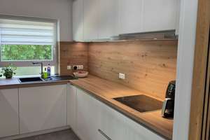 Sonnige Terrassenwohnung mit Garten, großer Terrasse und Garage – Die vollständige Adresse der Immobilie erhältst du vom Anbieter., 72202 Nagold – Vorschaubild 31