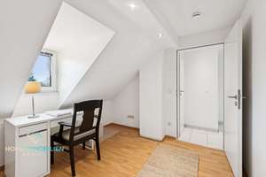 Property thumbnail 18