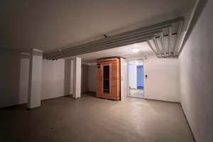 Einmalige Gelegenheit
Charmantes Reihenendhaus mit DG. Studio Hochgratblick Bestlage von Oberstaufe – Die vollständige Adresse der Immobilie erhältst du vom Anbieter., 87534 Oberstaufen – Vorschaubild 43