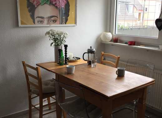 Single wohnungen witten