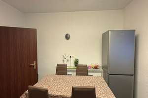 Schöne 2-Zimmer-Wohnung in zentraler Lage von Remscheid – Bismarckstraße 5, 42853 Altstadt, Remscheid – Vorschaubild 5