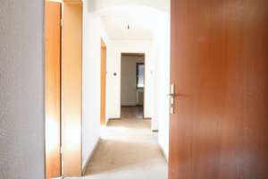 -Provisionsfrei - Raumwunder mit Potenzial: Ihr neues Zuhause in Schwabach – Berchtoldstraße 4, 91126 Eichwasen, Schwabach – Vorschaubild 3