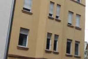 Geräumiges 13-Raum-Mehrfamilienhaus in Bamberg Mitte – Bamberg – Vorschaubild 3