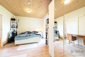 Viel Platz für die Familie – gepflegtes Einfamilienhaus mit 644 m² Grundstück – Dachau (Kreis) – Vorschaubild 6