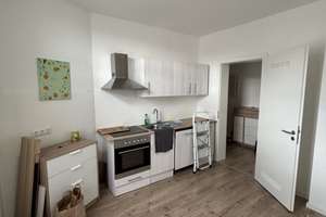 Nachmieter*in gesucht! 3-Zimmer-Wohnung in Linden-Süd – Tonstraße 12, 30449 Linden-Süd, Hannover – Vorschaubild 10