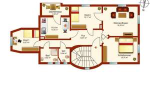 Property thumbnail 20