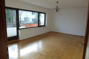 Gepflegte 3,5-Zimmer Wohnung im 1. OG in Pforzheim-Büchenbronn  Lange Str. 10, 75180 Pforzheim – Lange Str. 10, 75180 Büchenbronn, Pforzheim – Vorschaubild 11