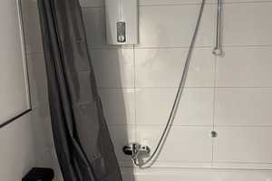 Helle 2-Zimmerwohnung in Holthausen/Wersten – Hinter den Höfen X, 40589 Düsseldorf – Vorschaubild 7