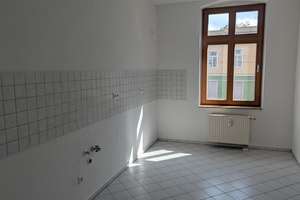 Zum 01.04.2026 einziehen = 1.Monat kaltmietfrei!* Sonnige 2-Raum-Wohnung - an der "Halber" – Halberstädter Str. 74, 39112 Sudenburg, Magdeburg – Vorschaubild 7