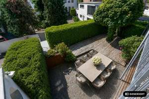 Wo Luxus auf Lebensqualität trifft – Ihre Residenz an der Kölschen Riviera! – Die vollständige Adresse der Immobilie erhältst du vom Anbieter., 50996 Rodenkirchen (Ortsteil), Köln – Vorschaubild 22