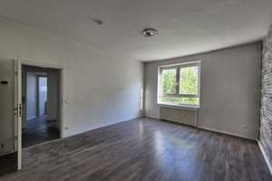 3-Zimmer-Wohnung im Essener Südostviertel!