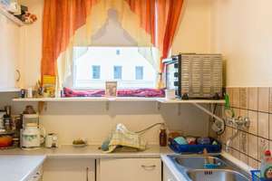 HOMESK - Vermietete 2-Zimmer-Wohnung mit Balkon in Gesundbrunnen – Koloniestraße 148, 13357 Gesundbrunnen, Berlin – Vorschaubild 13