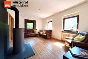 !!! Kauf dir Ruhe pur !!!
Am Rande des Nationalparks Hunsrück-Hochwald – Birkenfeld (Kreis) – Vorschaubild 3