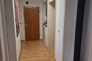 Gepflegte 3-Zimmer-Wohnung im Erdgeschoß mit Garage in Rüdesheim – Die vollständige Adresse der Immobilie erhältst du vom Anbieter., 55593 Rüdesheim – Vorschaubild 5