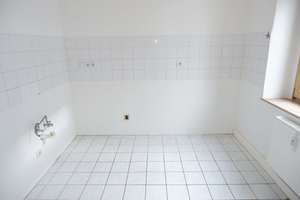 Helles Wohnzimmer - Bad mit Wanne und Lift - frei ab 1.6.26 – Casparistraße 1, 9126 Lutherviertel, Chemnitz – Vorschaubild 7