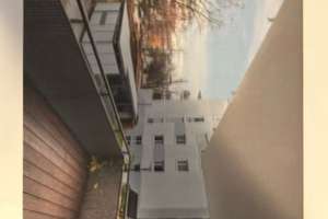 Wohnen mit Charakter: 2-Zimmer-Wohnung in Bogenhausen – Freischützstraße 99, 81927 Johanneskirchen, München – Vorschaubild 6