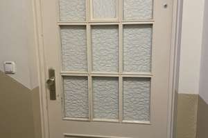 3 Zimmer Wohnung - freistehend - Provisionsfrei - inkl. Einbauküche - ab sofort!!!! – Hollerbornstraße 79, 65197 Rheingauviertel / Hollerborn, Wiesbaden – Vorschaubild 12