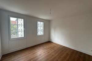 Liebe zum Altbau, Komfort von heute! 3-Zimmer Wohnung in der Innenstadt – Katharinenstraße 38, 73728 Innenstadt, Esslingen am Neckar – Vorschaubild 5