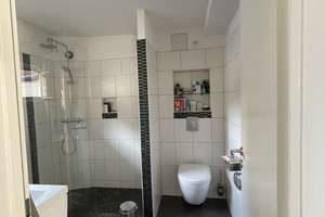 Reserviert bis zum 10. August !!! Hübsches Einfamilienhaus mit angrenzender Wohnung in Heiligensee  – Ruppiner Chaussee 279a, 13503 Heiligensee, Berlin – Vorschaubild 27