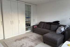 Wohnen mit Charakter: Kompaktes Apartment in Uhlenhorst – Am Feenteich 5, 22085 Uhlenhorst, Hamburg – Vorschaubild 14