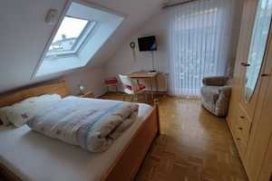 3-Familienhaus zu vermieten – Lörrach (Kreis) – Vorschaubild 37