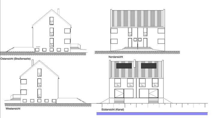 Grundriss-06_Außenansichten