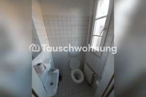 Tauschwohnung: Großzügige 3,5-Zimmer-Wohnung in Köln – Die vollständige Adresse der Immobilie erhältst du vom Anbieter., 50679 Deutz, Köln – Vorschaubild 15