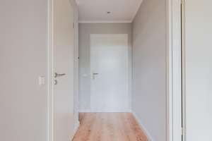 Erstbezug nach Sanierung - provisionsfreie 2-Zimmerwohnung mit Wintergarten – Torellstraße 3, 10243 Friedrichshain, Berlin – Vorschaubild 18