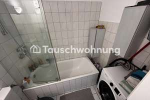 Tauschwohnung: Helle Dachgeschoss Wohnung in Traumlage – Tauschwohnungstraße 1, 20357 Sternschanze, Hamburg – Vorschaubild 13