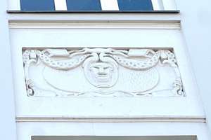 Traumhafte Dachgeschosswohnung in modernisiertem Altbau – Die vollständige Adresse der Immobilie erhältst du vom Anbieter., 13158 Wilhelmsruh, Berlin – Vorschaubild 10