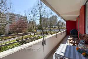 Tolle 4-Zimmerwohnung mit Balkon in gutem Zustand – Die vollständige Adresse der Immobilie erhältst du vom Anbieter., 72762 Reutlingen-Mitte, Reutlingen – Vorschaubild 17