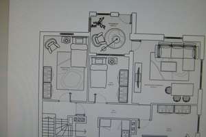Charmantes 3‑Familienhaus mit Potenzial in bester Wasserburger Lage -Familien und Investoren! – Die vollständige Adresse der Immobilie erhältst du vom Anbieter., 83512 Wasserburg am Inn – Vorschaubild 34