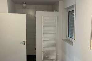 Elisabeth-Jost-Straße 7a, 81245 München – Elisabeth-Jost-Straße 7a, 81245 Altaubing, München – Vorschaubild 9