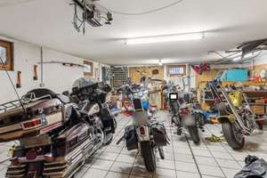 Großzügiges Einfamilienhaus / Mehrgenerationenhaus in Achern-Önsbach – Die vollständige Adresse der Immobilie erhältst du vom Anbieter., 77855 Achern – Vorschaubild 18