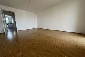 Schöner Schnitt & helle Räume - EBK vorhanden! – Julius-Hatry-Straße 8, 68163 Lindenhof, Mannheim – Vorschaubild 14