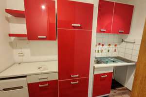 Alltagstaugliche 1,5-Zimmer-Wohnung in München – Starenweg 10, 80937 Am Hart, München – Vorschaubild 9