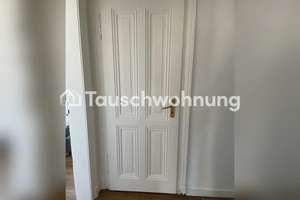 Tauschwohnung: Schöne 3-Zimmer-Wohnung – Machabäerstraße 31, 50668 Altstadt/Nord, Köln – Vorschaubild 2
