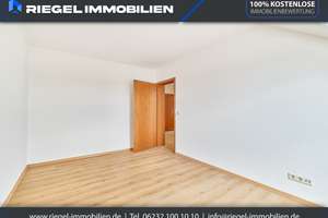 Sie hier? Wir auch! Kapitalanlage oder Eigennutz ! Mehrfamilienhaus in sehr beliebter Wohnlage – Die vollständige Adresse der Immobilie erhältst du vom Anbieter., 67354 Römerberg – Vorschaubild 11