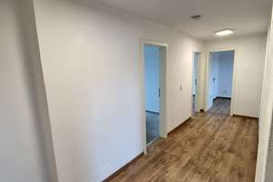 Gemütlichkeit garantiert - Großzügige 2 Zimmer Dachgeschosswohnung in Nähe des Phönixsees! – 44263 Hörde (Ortsteil), Dortmund – Vorschaubild 11