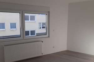 Saniertes 3-Zimmer-Apartment in Bonn-Kessenich – Hans-Riegel-Str. 2, 53129 Kessenich, Bonn – Vorschaubild 8