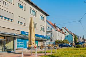 Property thumbnail 5