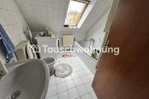 Tauschwohnung: biete 3-Zimmer-Haus gegen 2 Zimmer Wohnung (zentral) – Masenkamp 6, 22419 Langenhorn, Hamburg – Vorschaubild 4