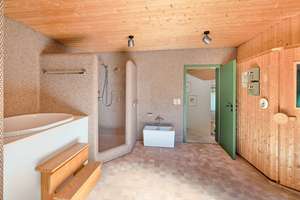 Einzigartiges Architektenhaus mit Doppelgarage, XXL-Garten und Sauna in Pliezhausen!*** – 72124 Pliezhausen – Vorschaubild 23
