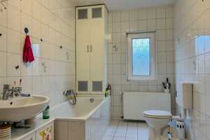 Solides Investment mit Perspektive – Charmanter Altbau in Bochum Wattenscheid – Bochum – Vorschaubild 27