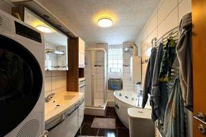 Property thumbnail 13