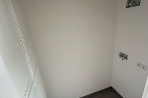Neubau-Erstbezug mit Parkblick: Helle 2-Zimmer-Wohnung mit Dachterrasse direkt am Nippeser Tälchen – Neusser Straße 363c, 50733 Nippes (Ortsteil), Köln – Vorschaubild 14