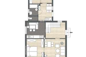 Property thumbnail 14