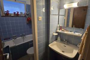 Exklusive Lage: Gepflegte 3-Zimmer-Wohnung im Gerichtsviertel Stuttgart-Mitte – Die vollständige Adresse der Immobilie erhältst du vom Anbieter., 70182 Diemershalde, Stuttgart – Vorschaubild 4