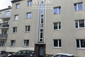 Zwei Maisonettewohnungen im Paket – 125 m² Wohnfläche in Braunschweig, toller Ausblick inkl. – Die vollständige Adresse der Immobilie erhältst du vom Anbieter., 38114 Westliches Ringgebiet, Braunschweig – Vorschaubild 3